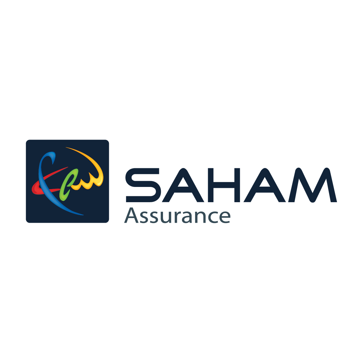 sahar assurance